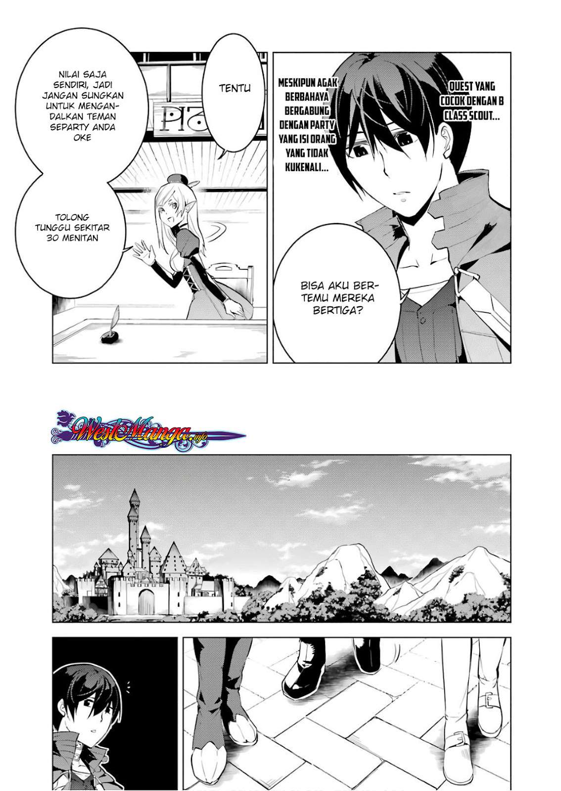 Chapter 7.2 - halaman 18