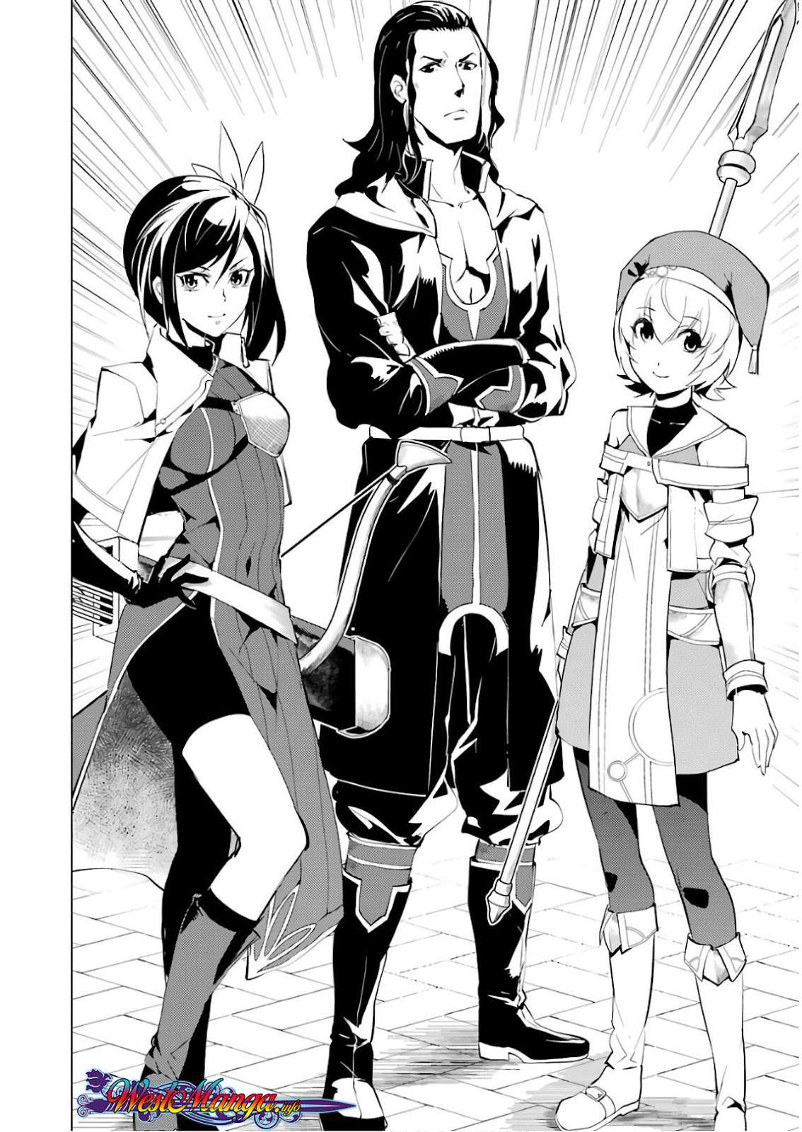 Chapter 7.2 - halaman 19