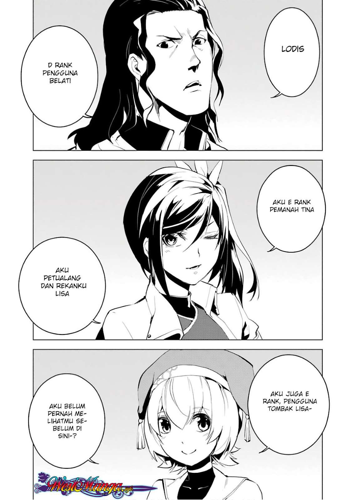 Chapter 7.2 - halaman 20