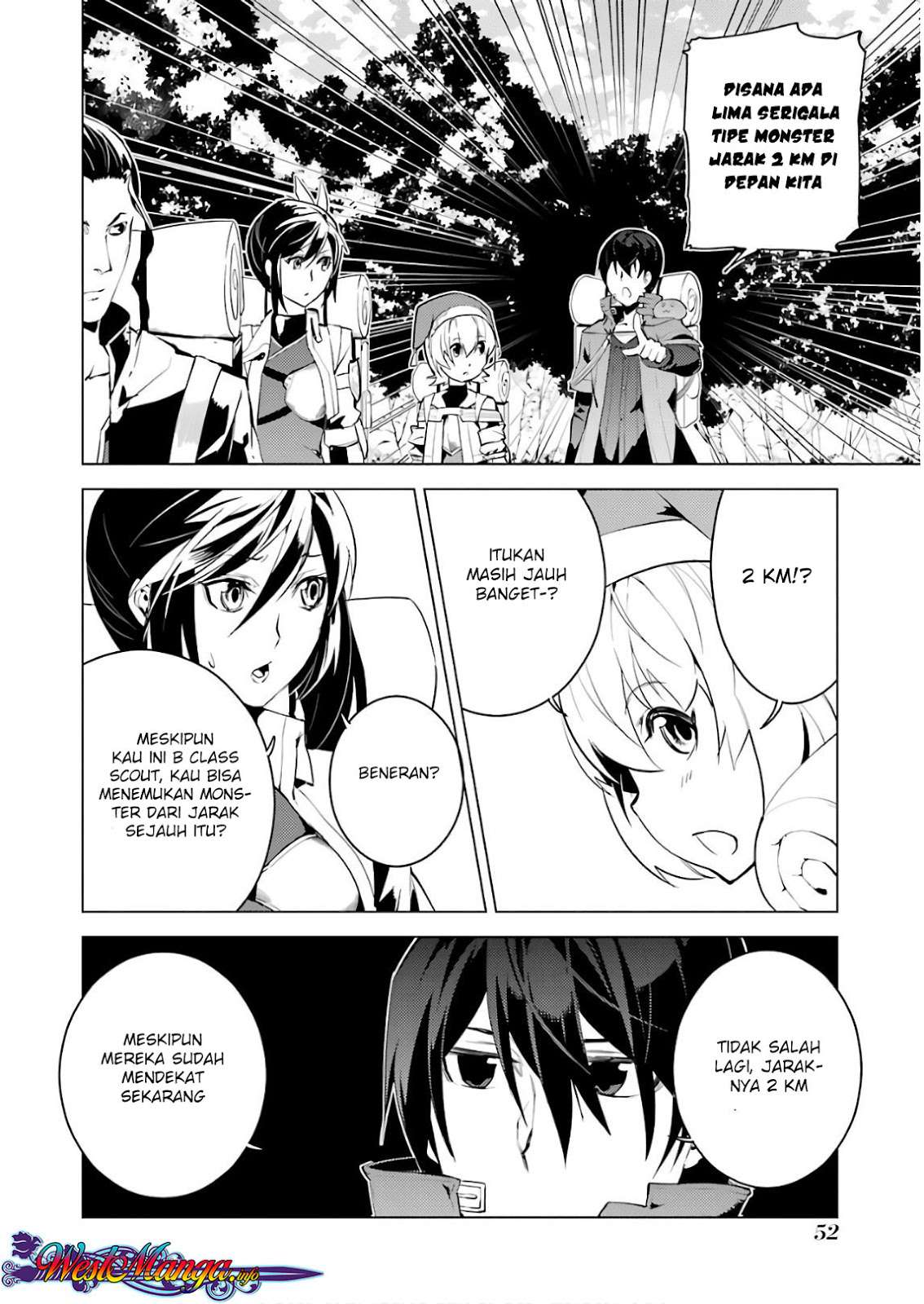 Chapter 7.2 - halaman 29