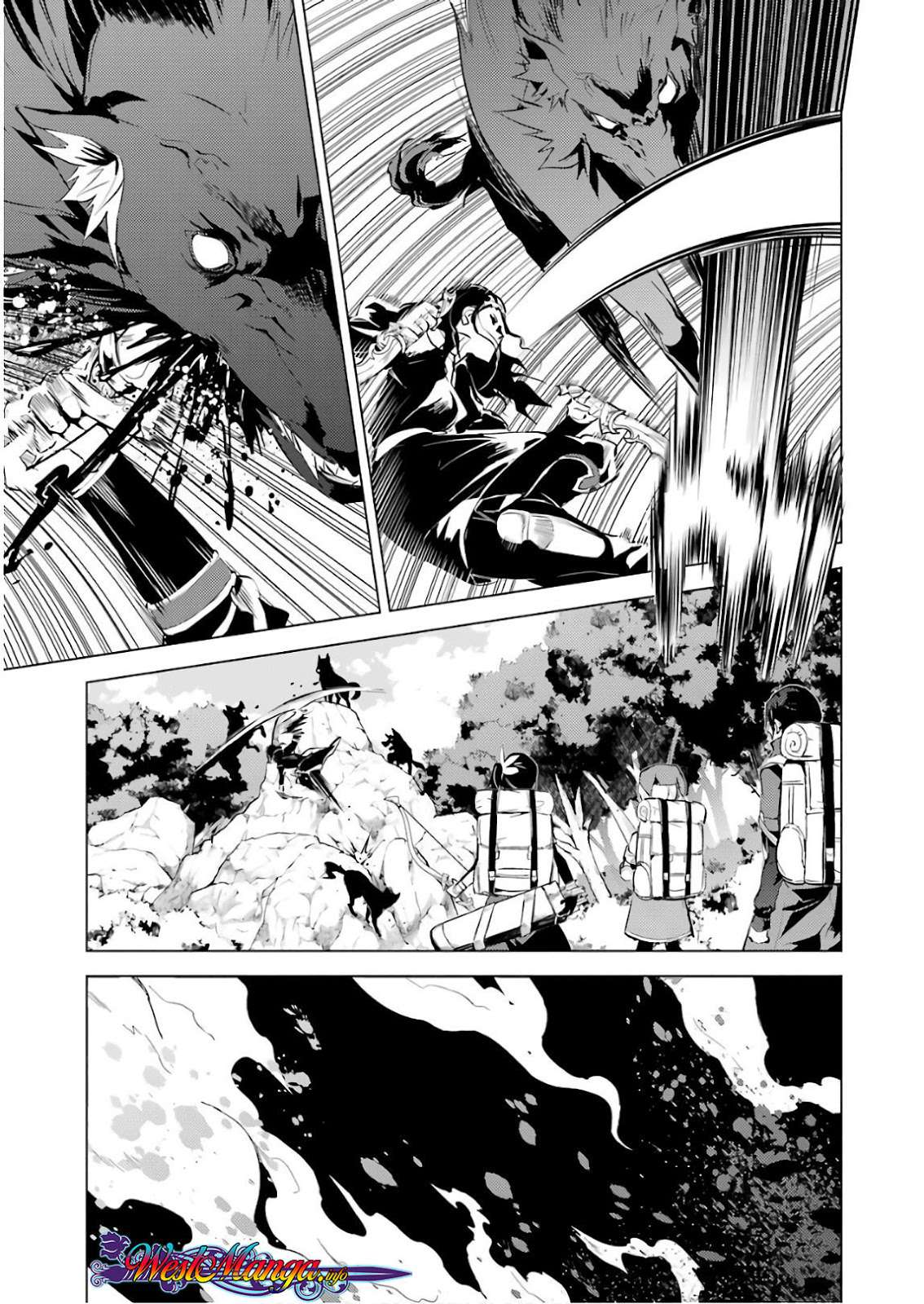 Chapter 7.2 - halaman 32