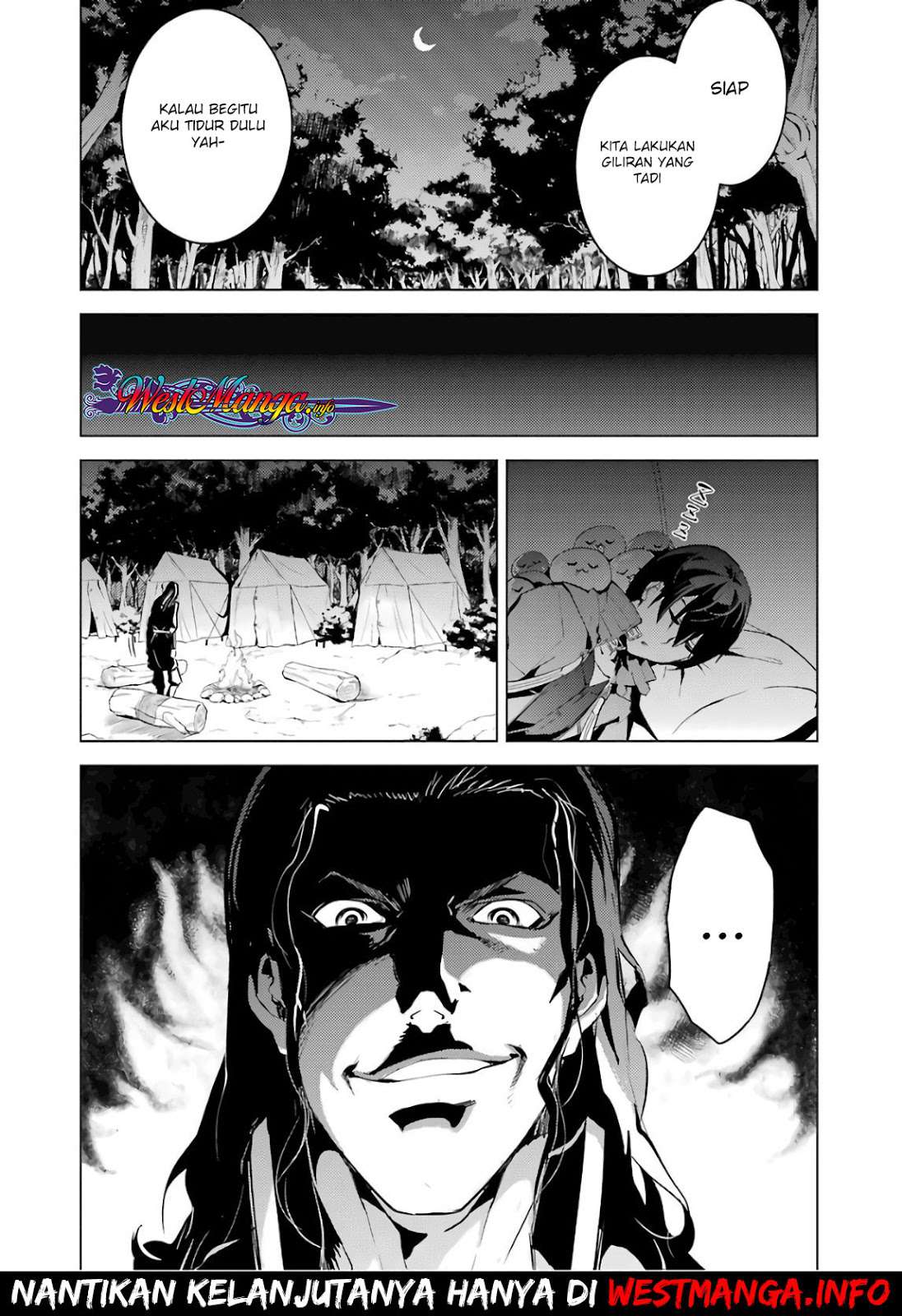 Chapter 7.2 - halaman 37