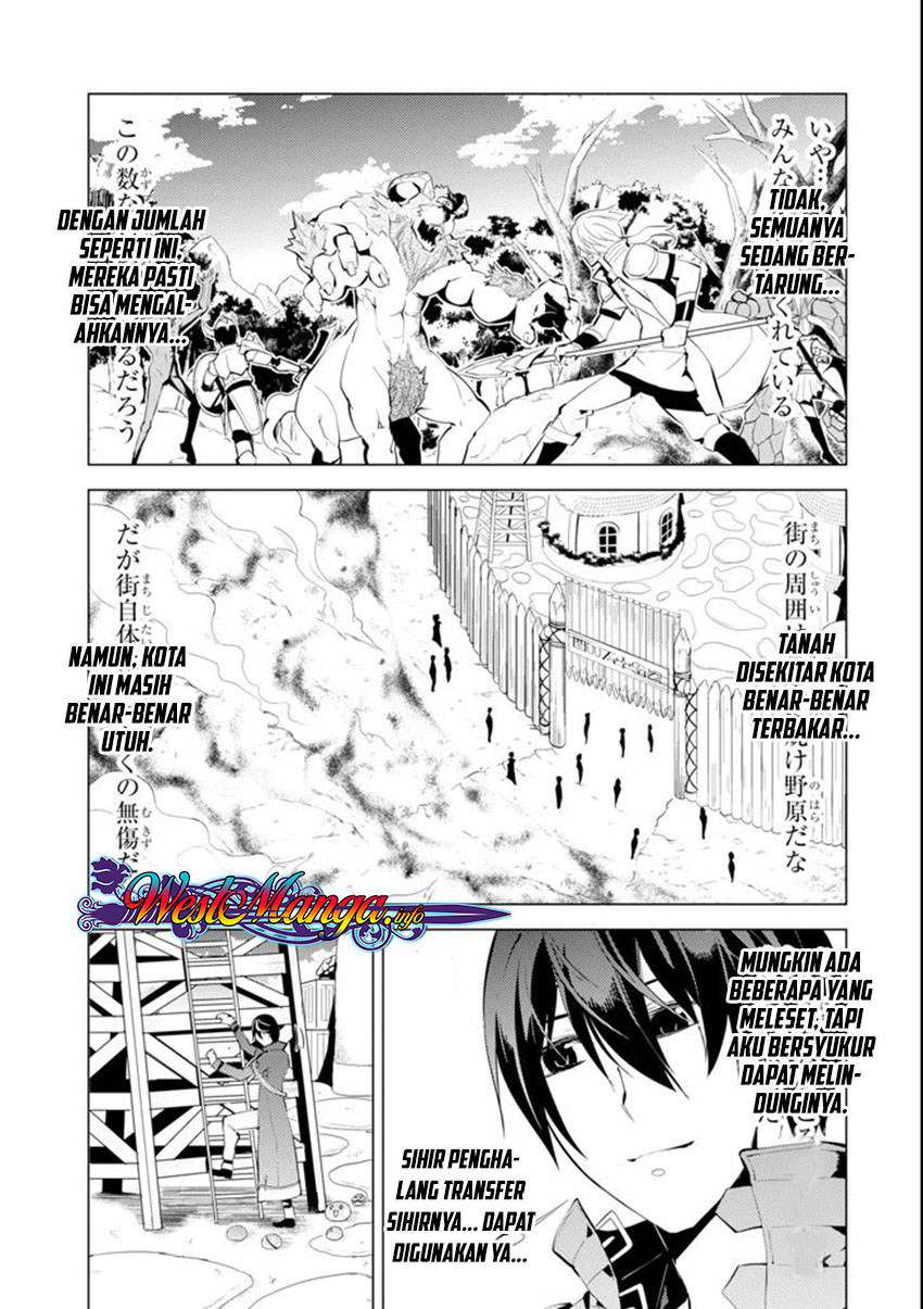 Chapter 7.1 - halaman 18