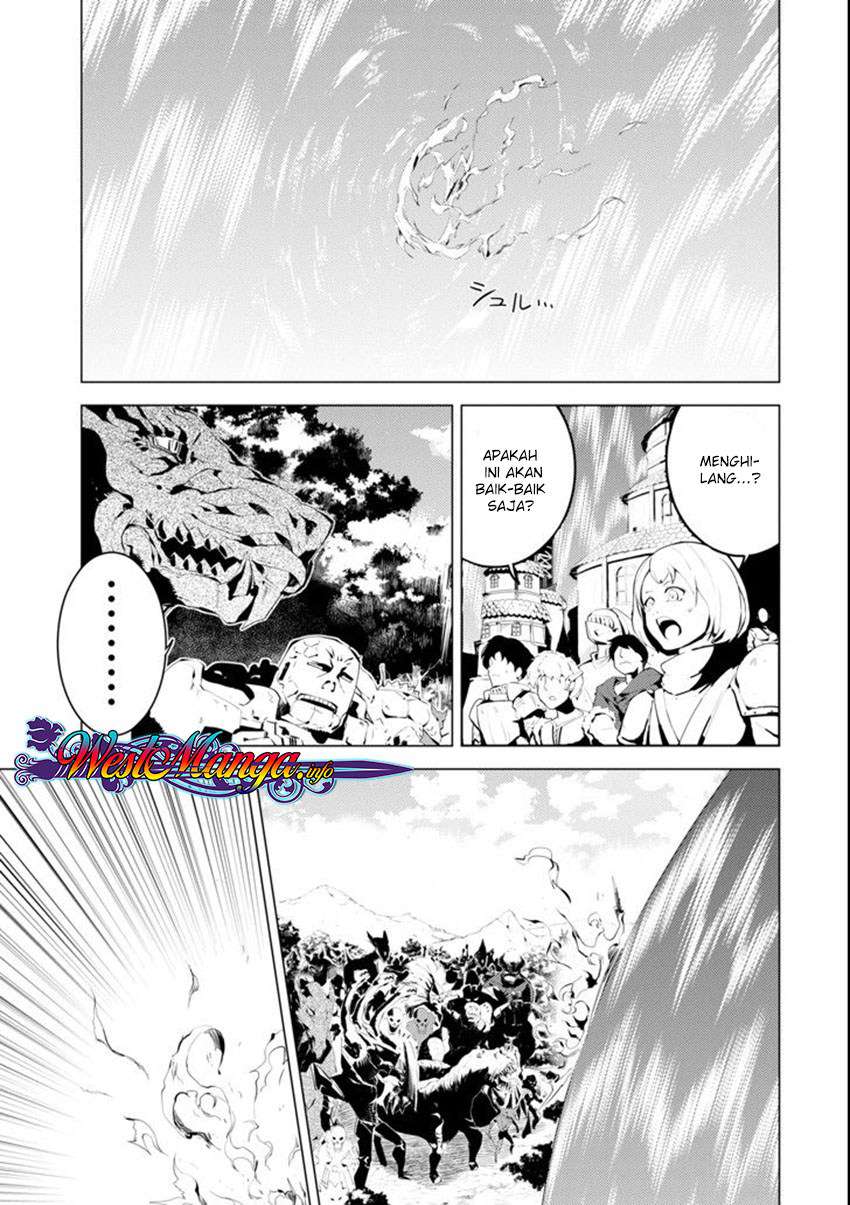 Chapter 7.1 - halaman 5