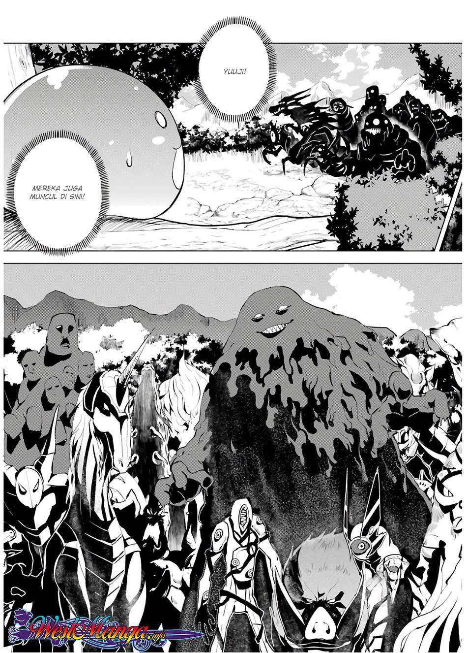 Chapter 6.2 - halaman 2