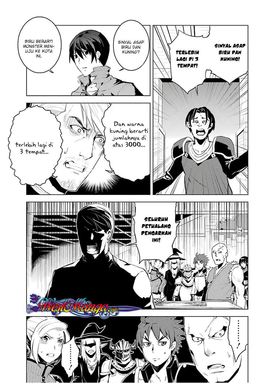 Chapter 6.2 - halaman 12