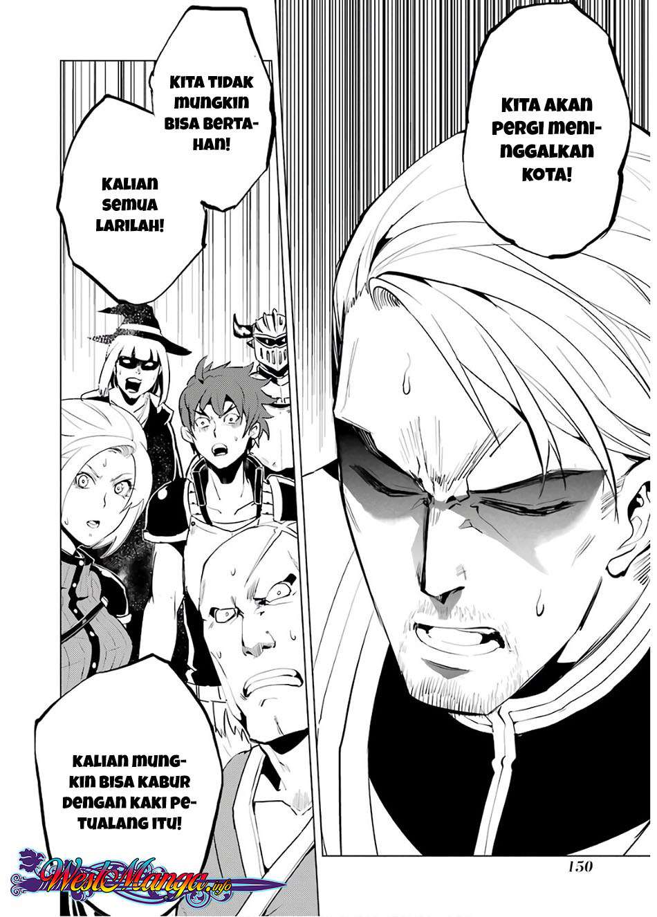 Chapter 6.2 - halaman 13