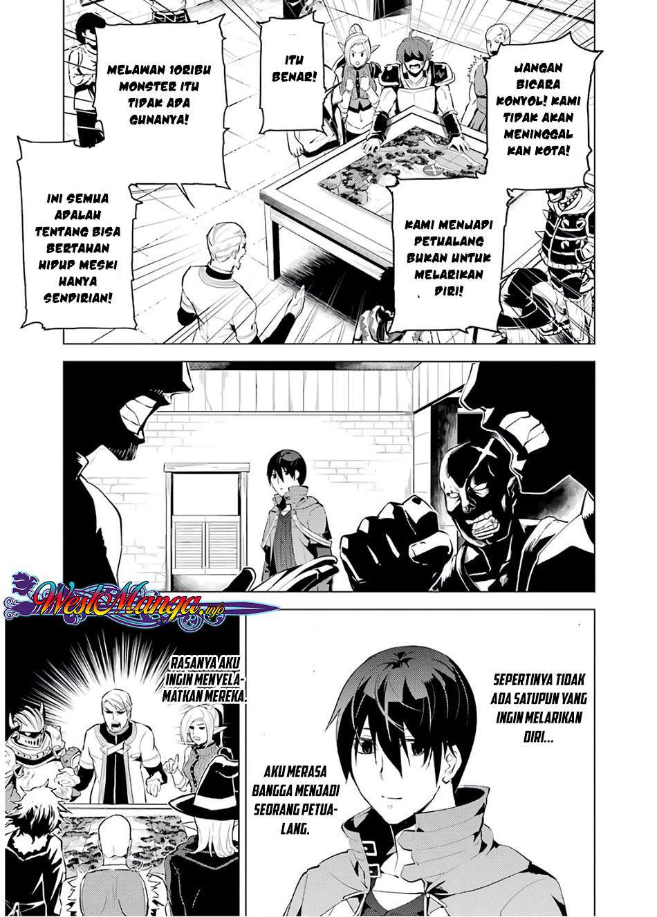 Chapter 6.2 - halaman 14