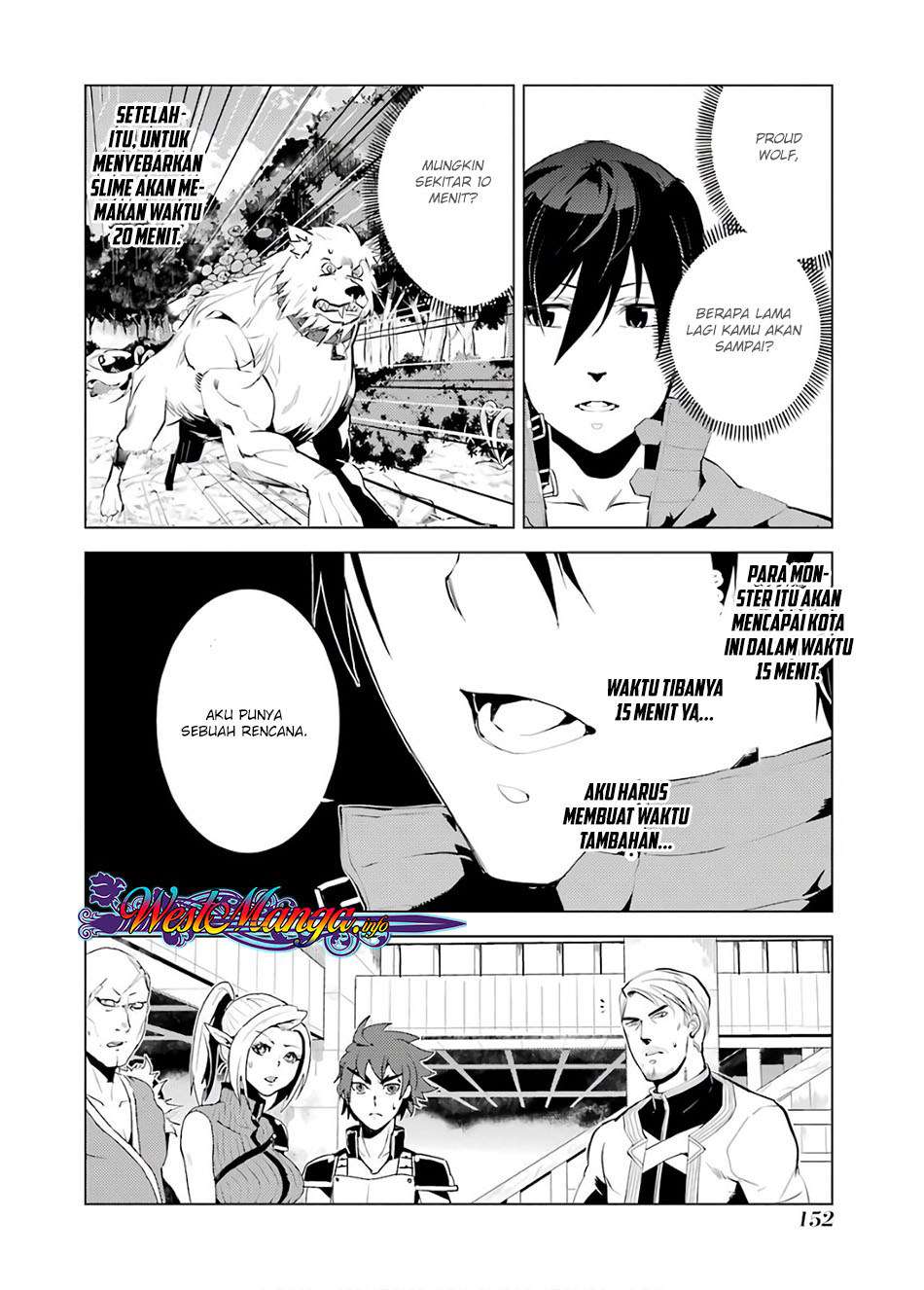 Chapter 6.2 - halaman 16