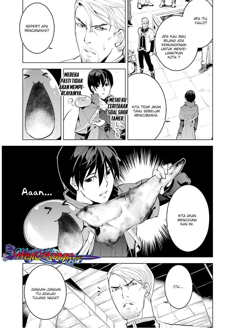 Chapter 6.2 - halaman 17