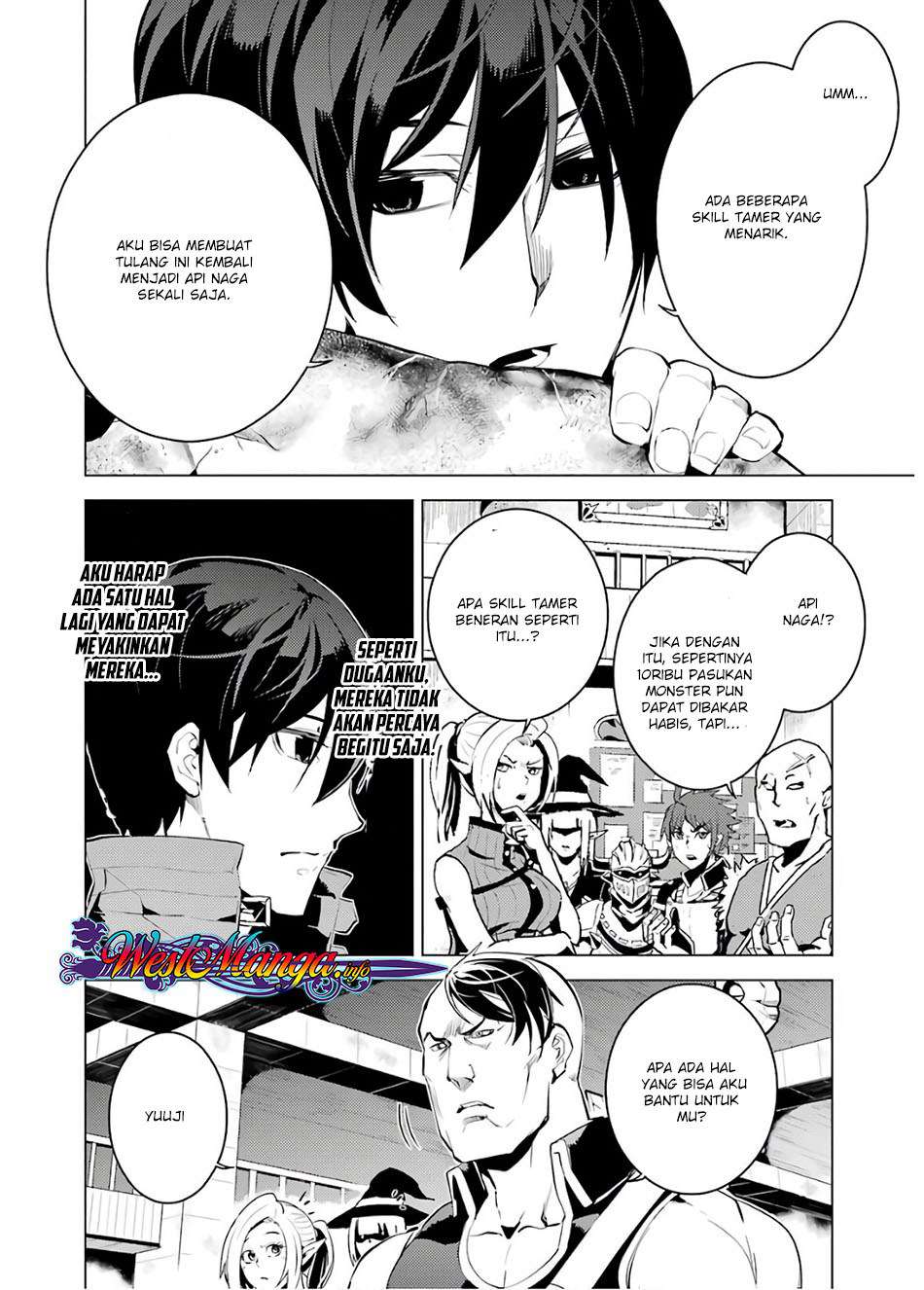 Chapter 6.2 - halaman 18