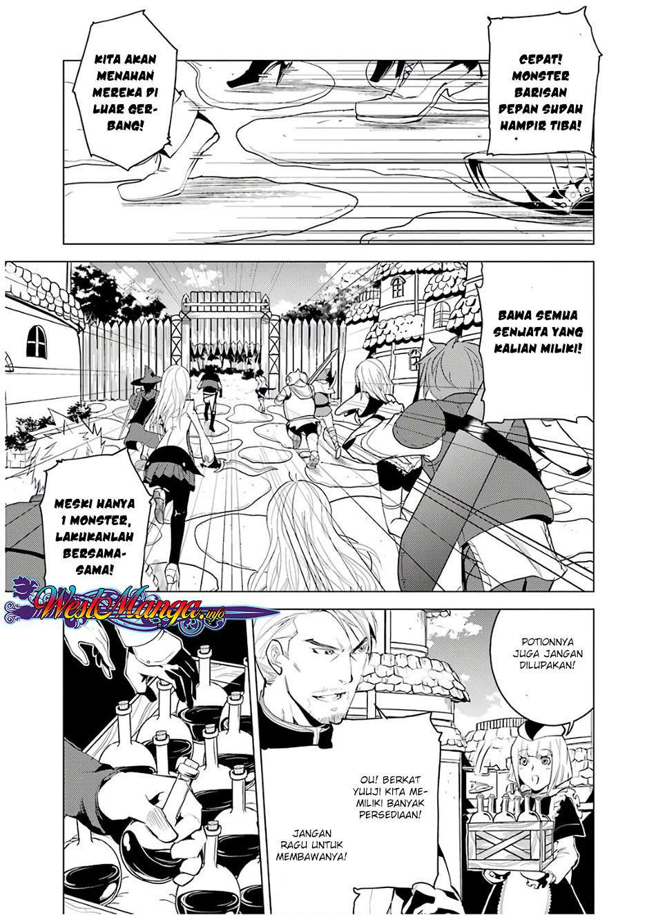 Chapter 6.2 - halaman 21