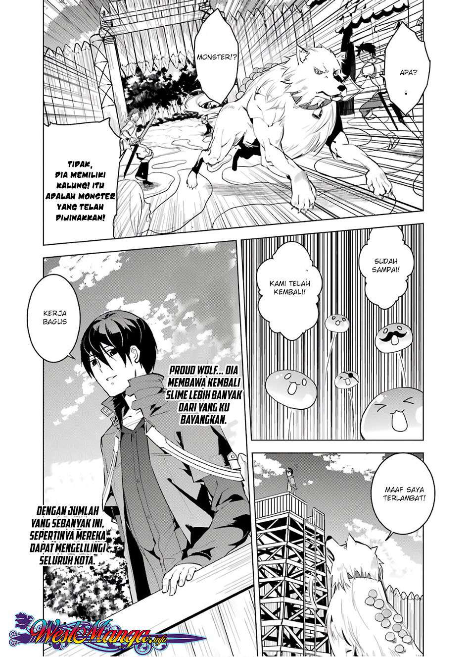 Chapter 6.2 - halaman 22