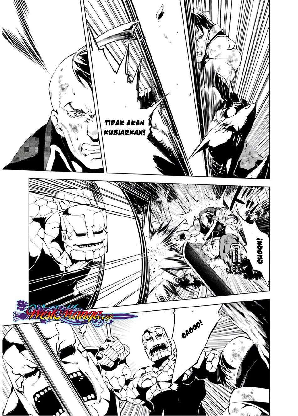 Chapter 6.2 - halaman 25
