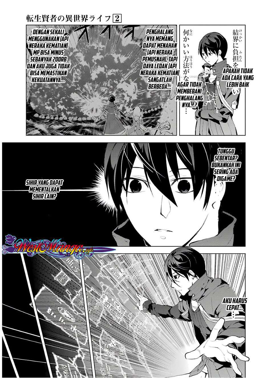 Chapter 6.2 - halaman 27