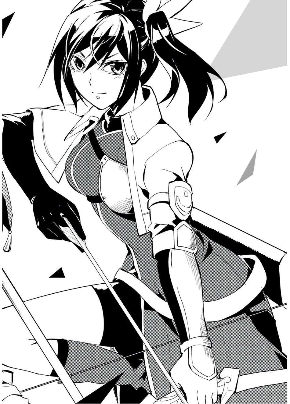 Chapter 6.2 - halaman 29