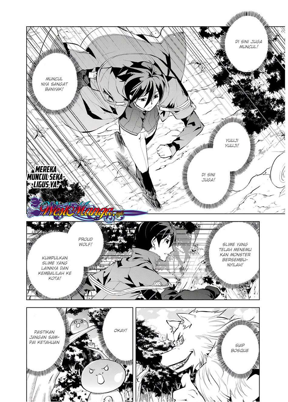 Chapter 6.2 - halaman 4