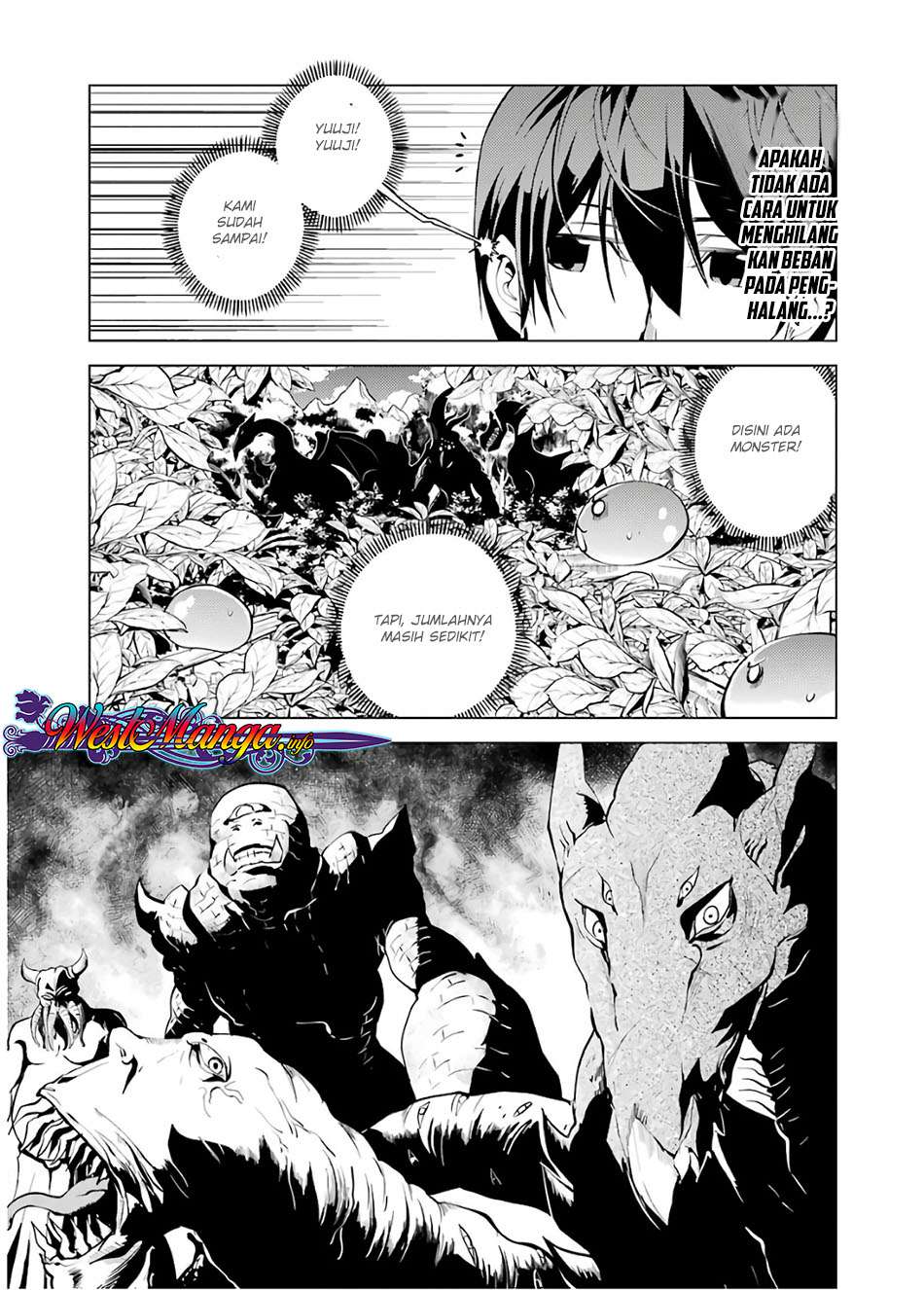Chapter 6.1 - halaman 16