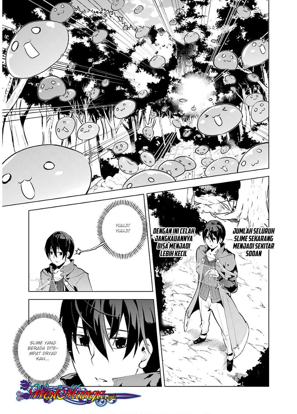 Chapter 6.1 - halaman 18