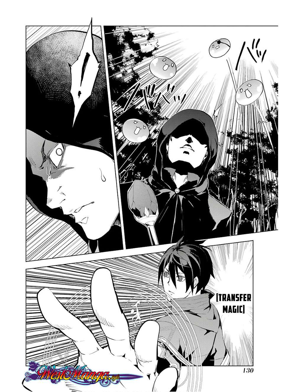 Chapter 6.1 - halaman 21
