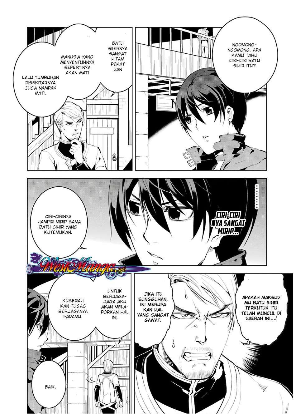 Chapter 6.1 - halaman 6