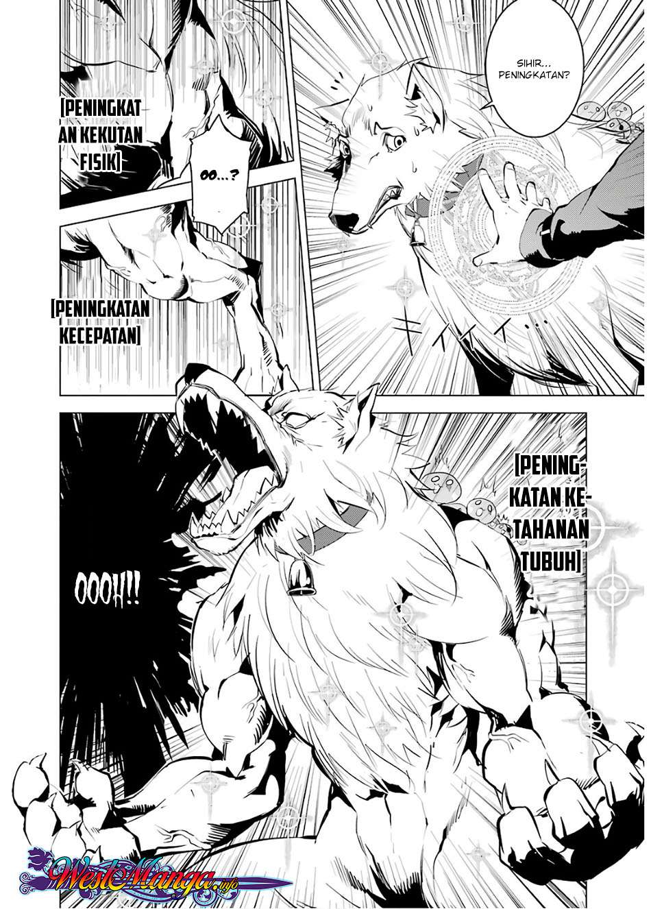 Chapter 6.1 - halaman 8