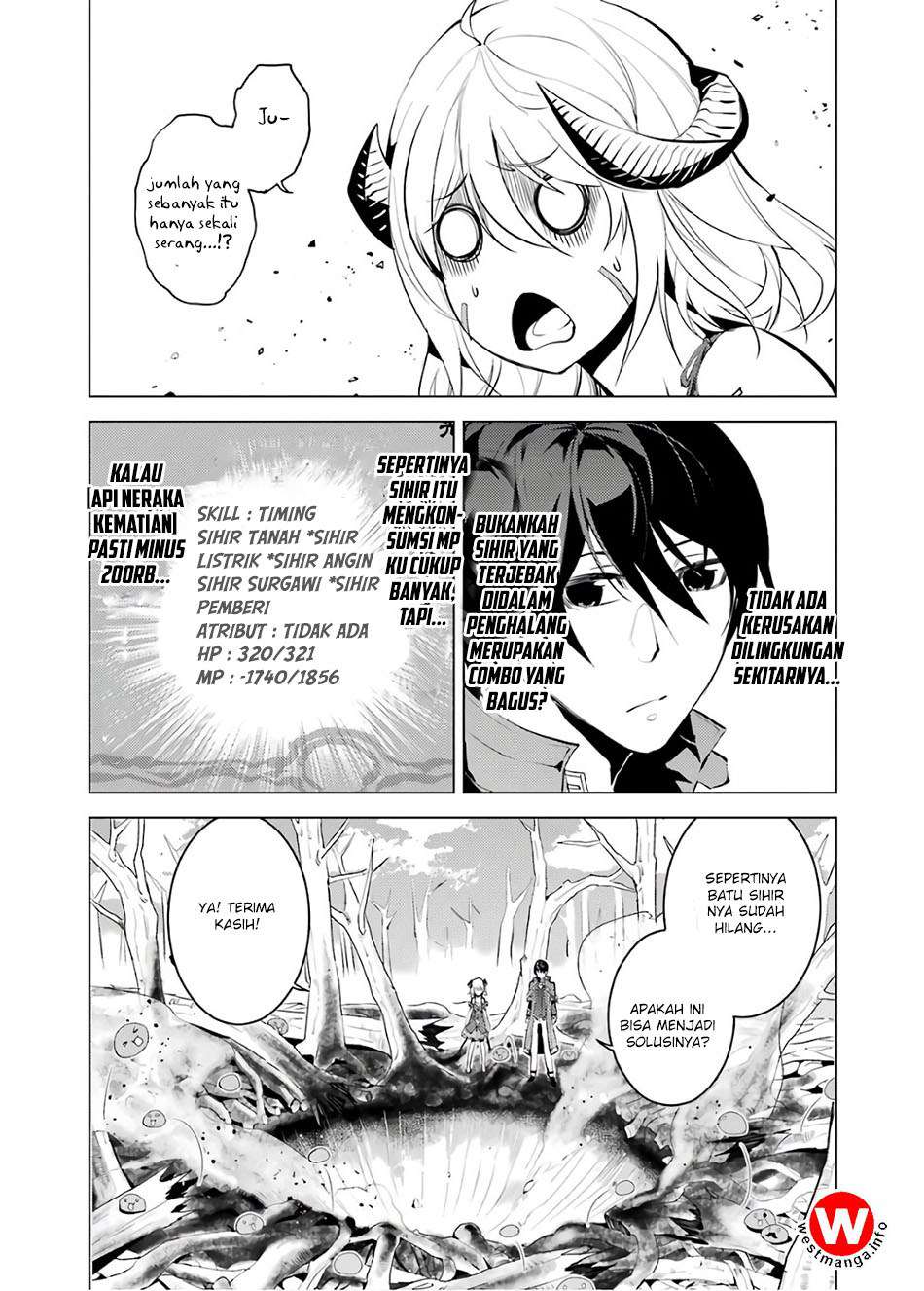 Chapter 5.2 - halaman 12