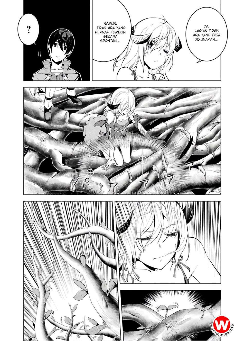 Chapter 5.2 - halaman 14