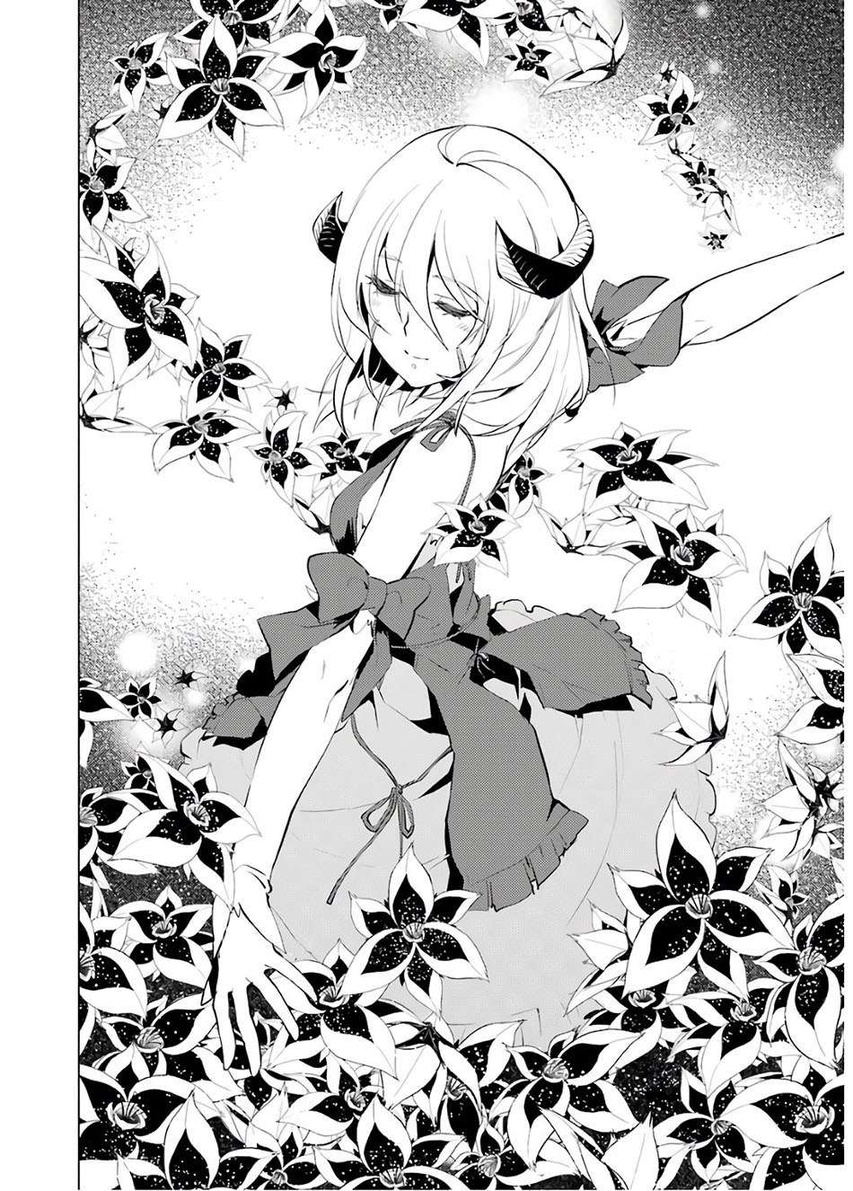 Chapter 5.2 - halaman 15