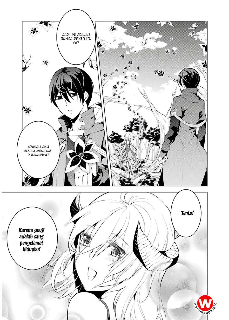 Chapter 5.2 - halaman 16