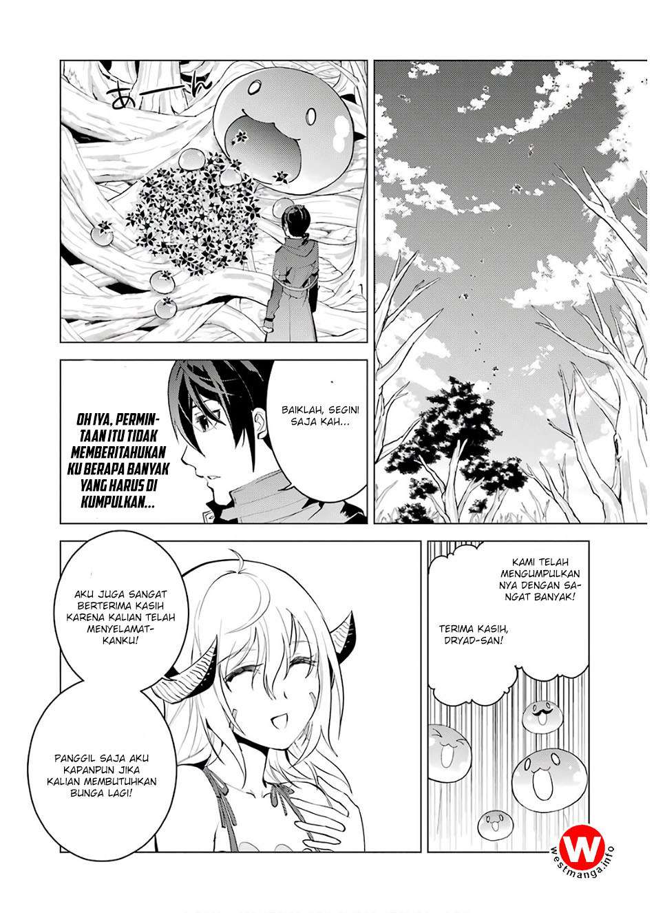 Chapter 5.2 - halaman 17