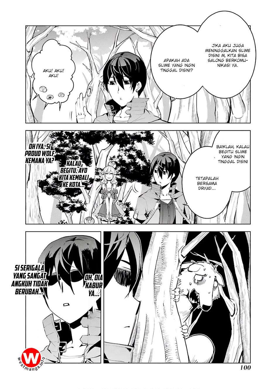 Chapter 5.2 - halaman 19