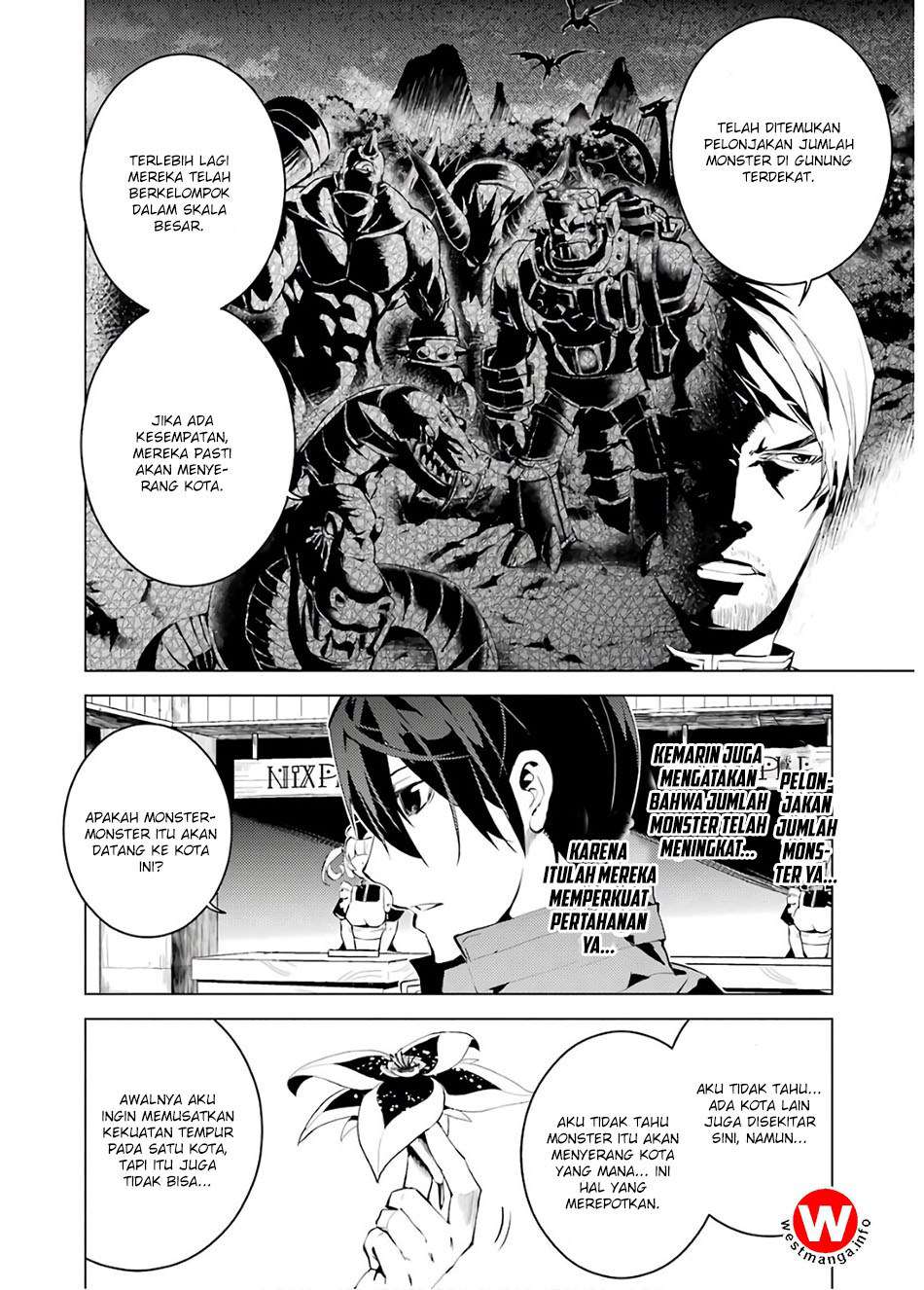 Chapter 5.2 - halaman 27