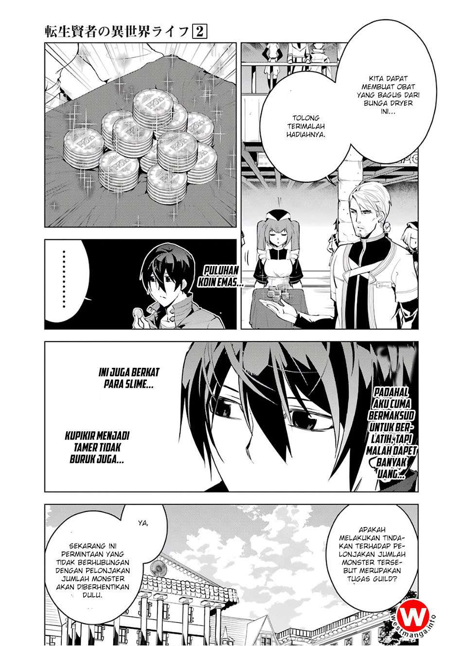 Chapter 5.2 - halaman 28