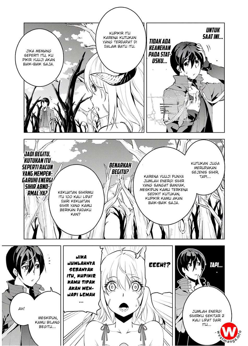 Chapter 5.1 - halaman 13