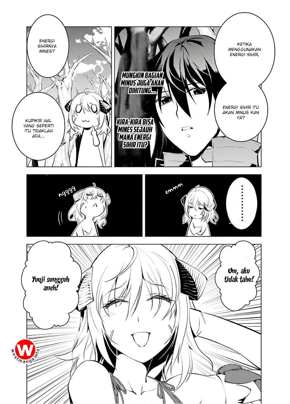 Chapter 5.1 - halaman 14