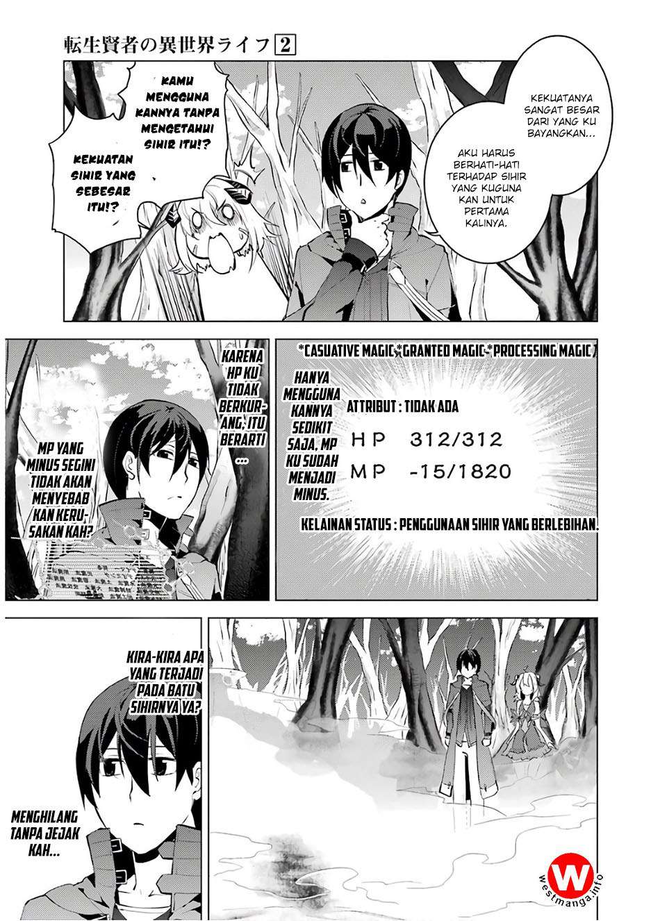 Chapter 5.1 - halaman 22