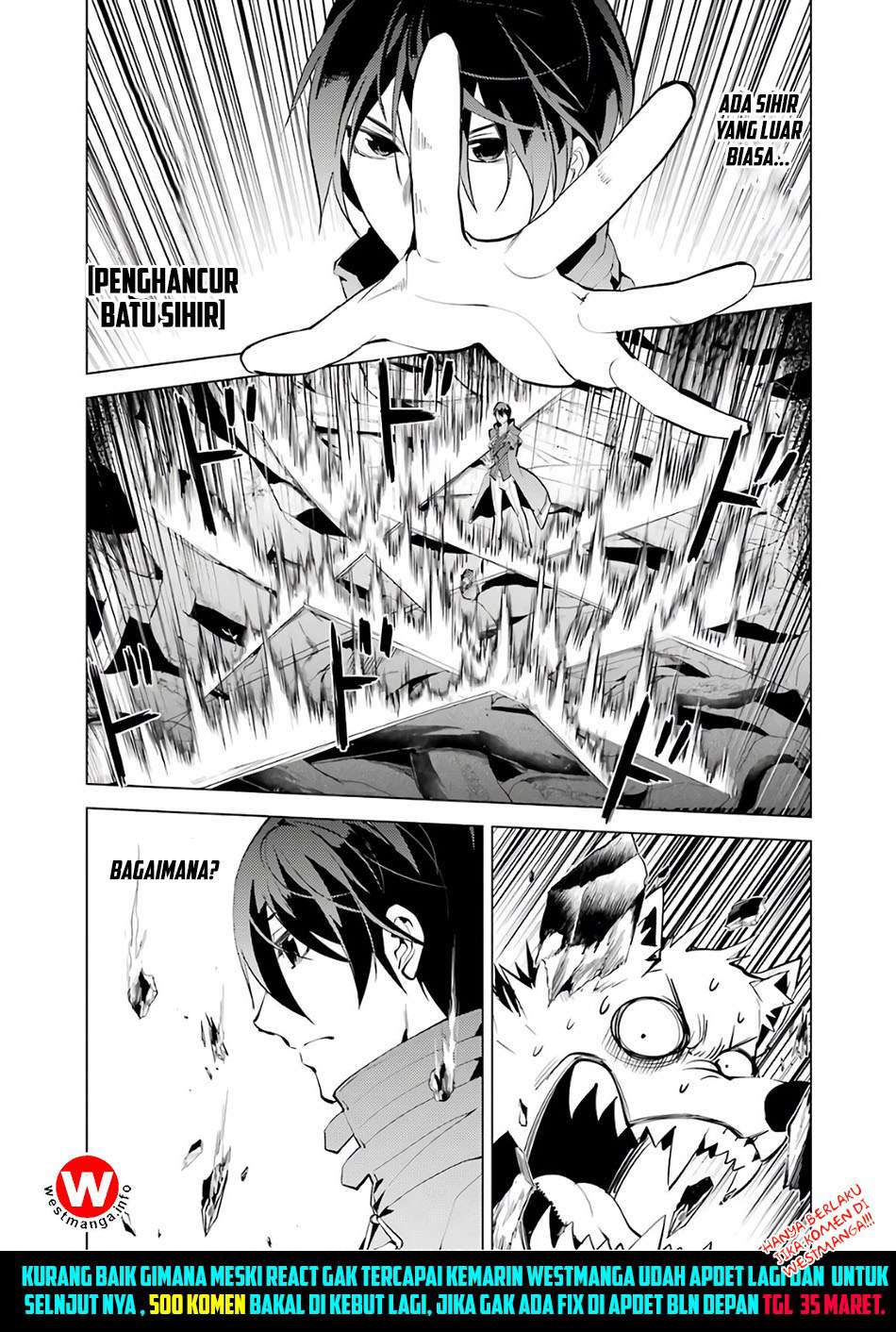Chapter 5.1 - halaman 24