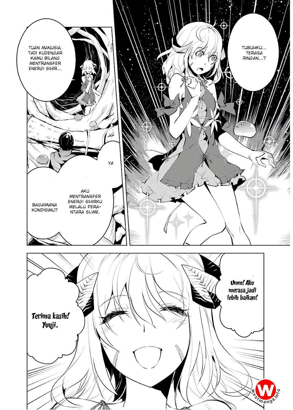 Chapter 5.1 - halaman 8