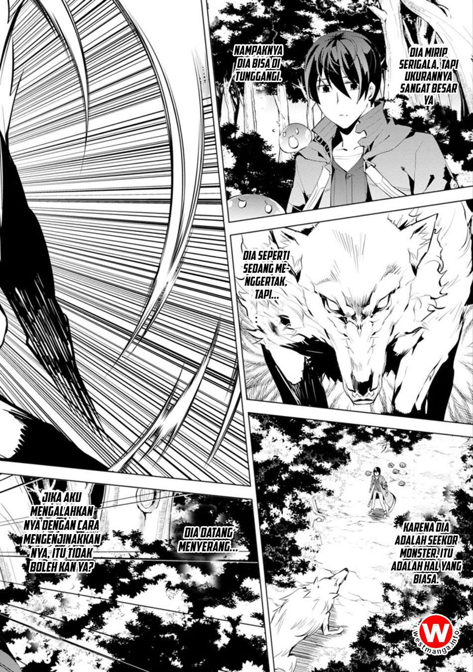 Chapter 4.2 - halaman 15