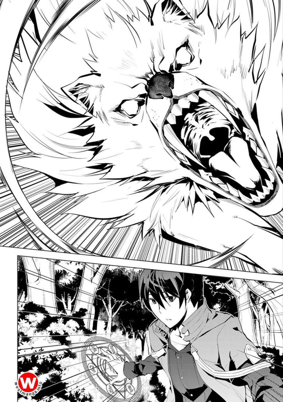 Chapter 4.2 - halaman 16