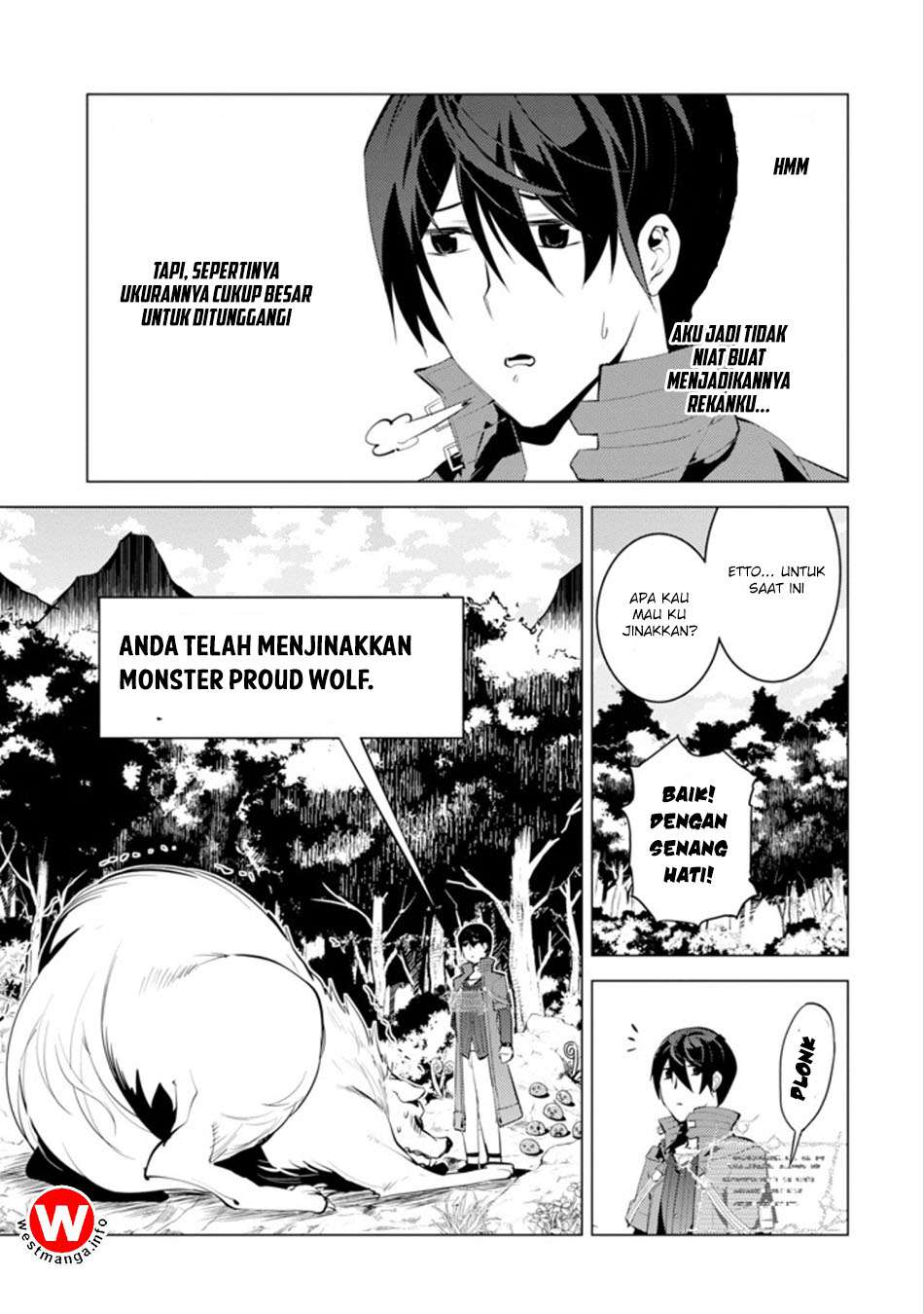 Chapter 4.2 - halaman 21