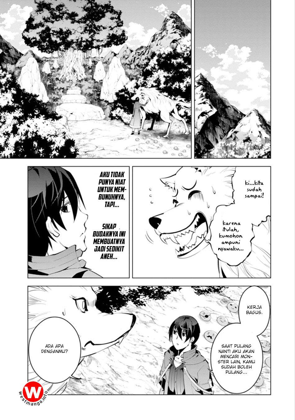 Chapter 4.2 - halaman 23