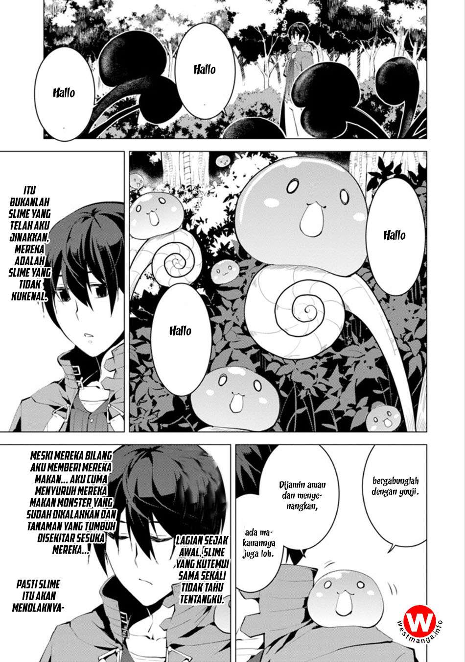 Chapter 4.2 - halaman 25
