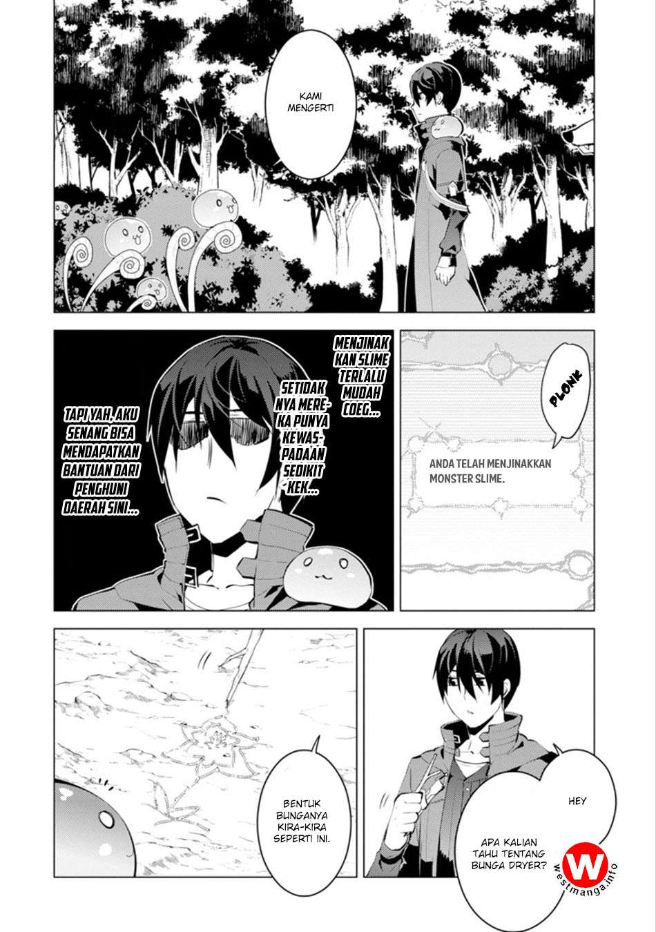 Chapter 4.2 - halaman 26