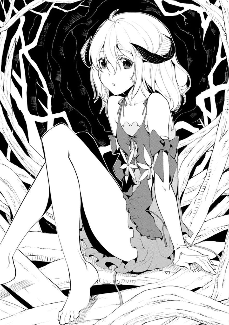 Chapter 4.2 - halaman 30