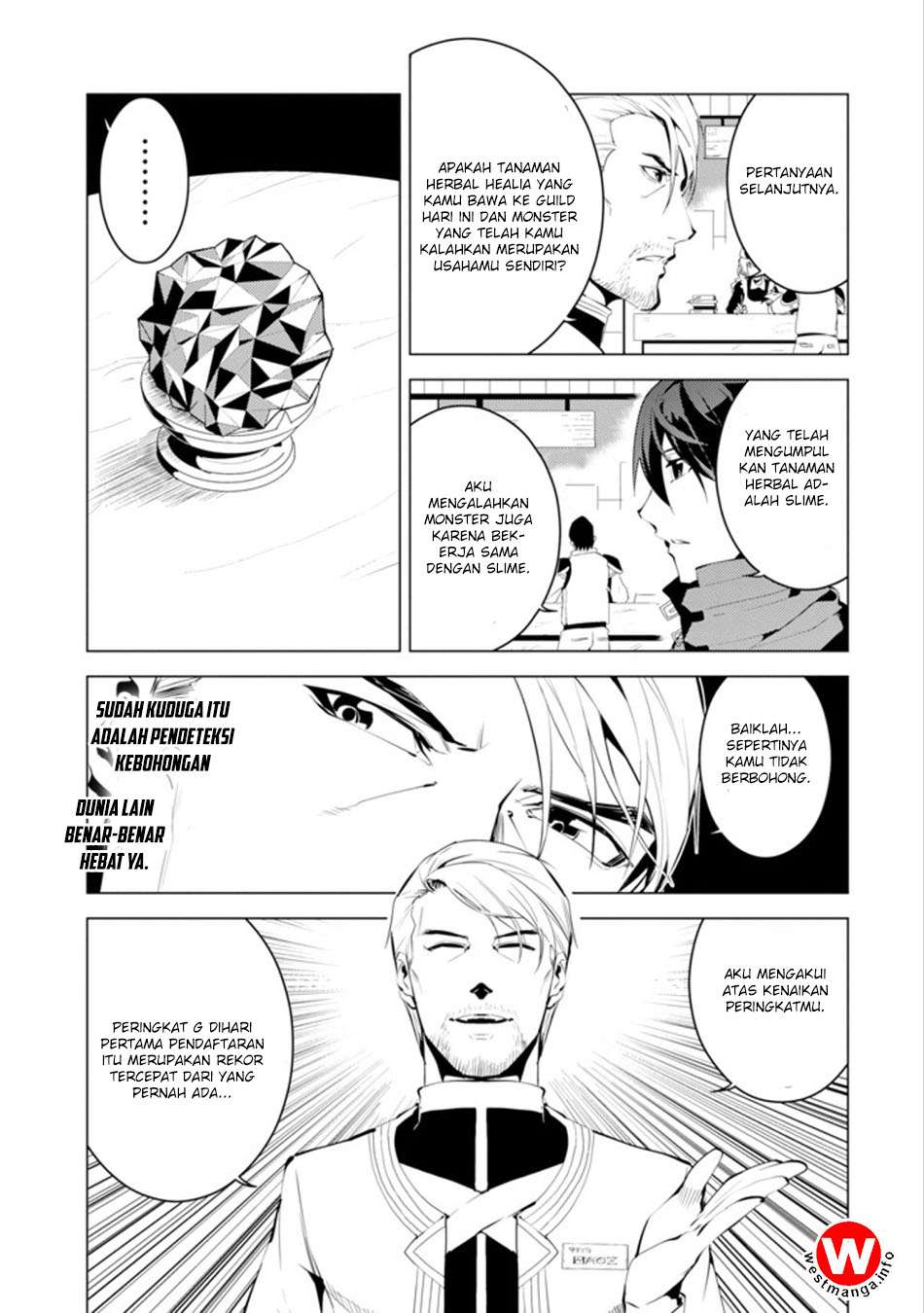 Chapter 4.2 - halaman 6
