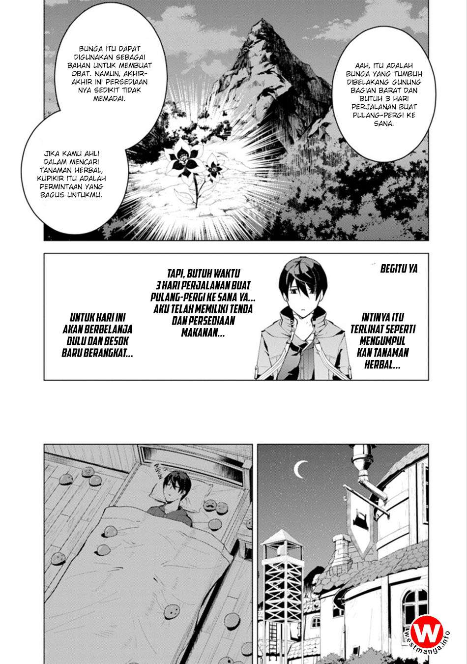 Chapter 4.2 - halaman 8