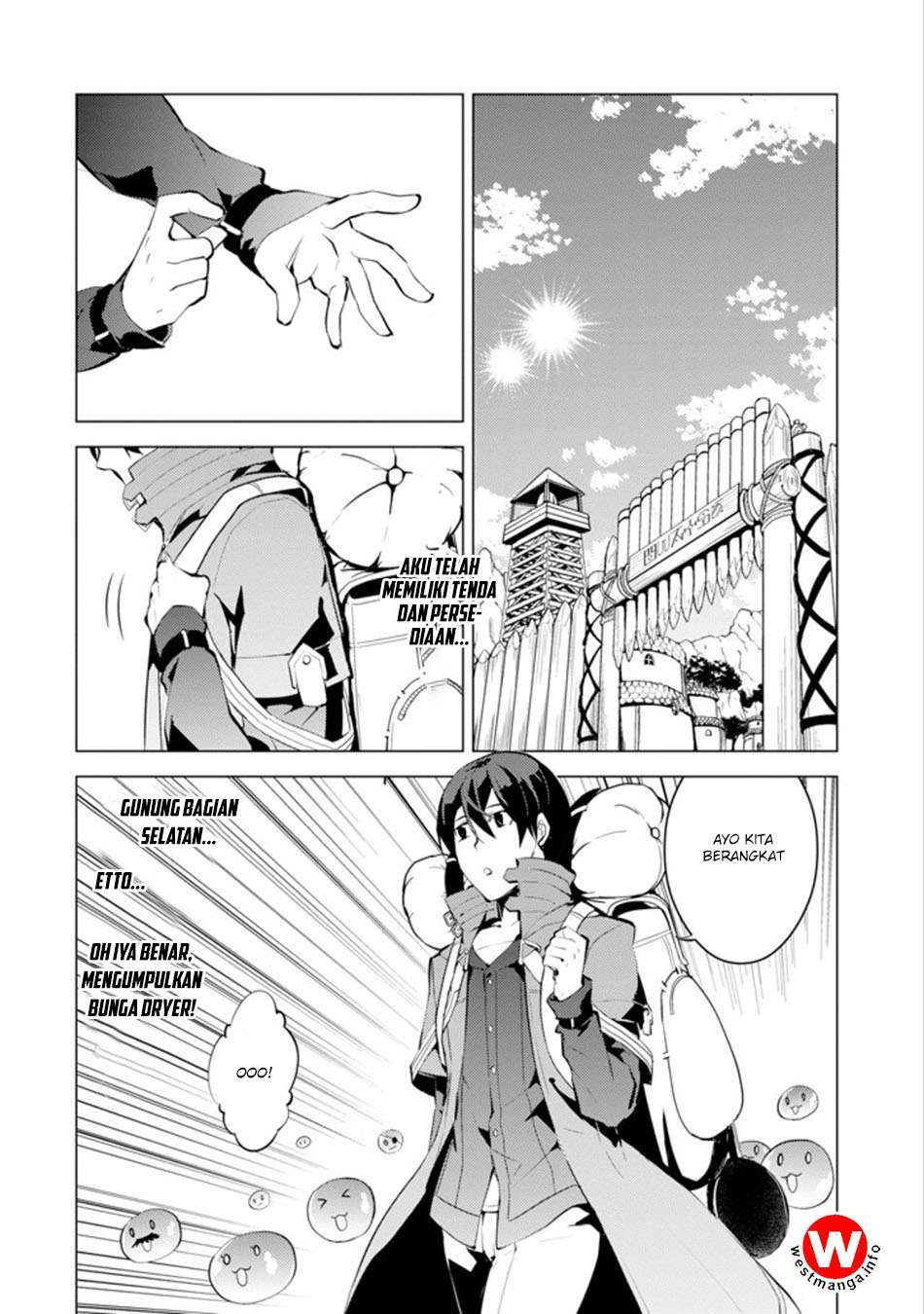 Chapter 4.2 - halaman 9