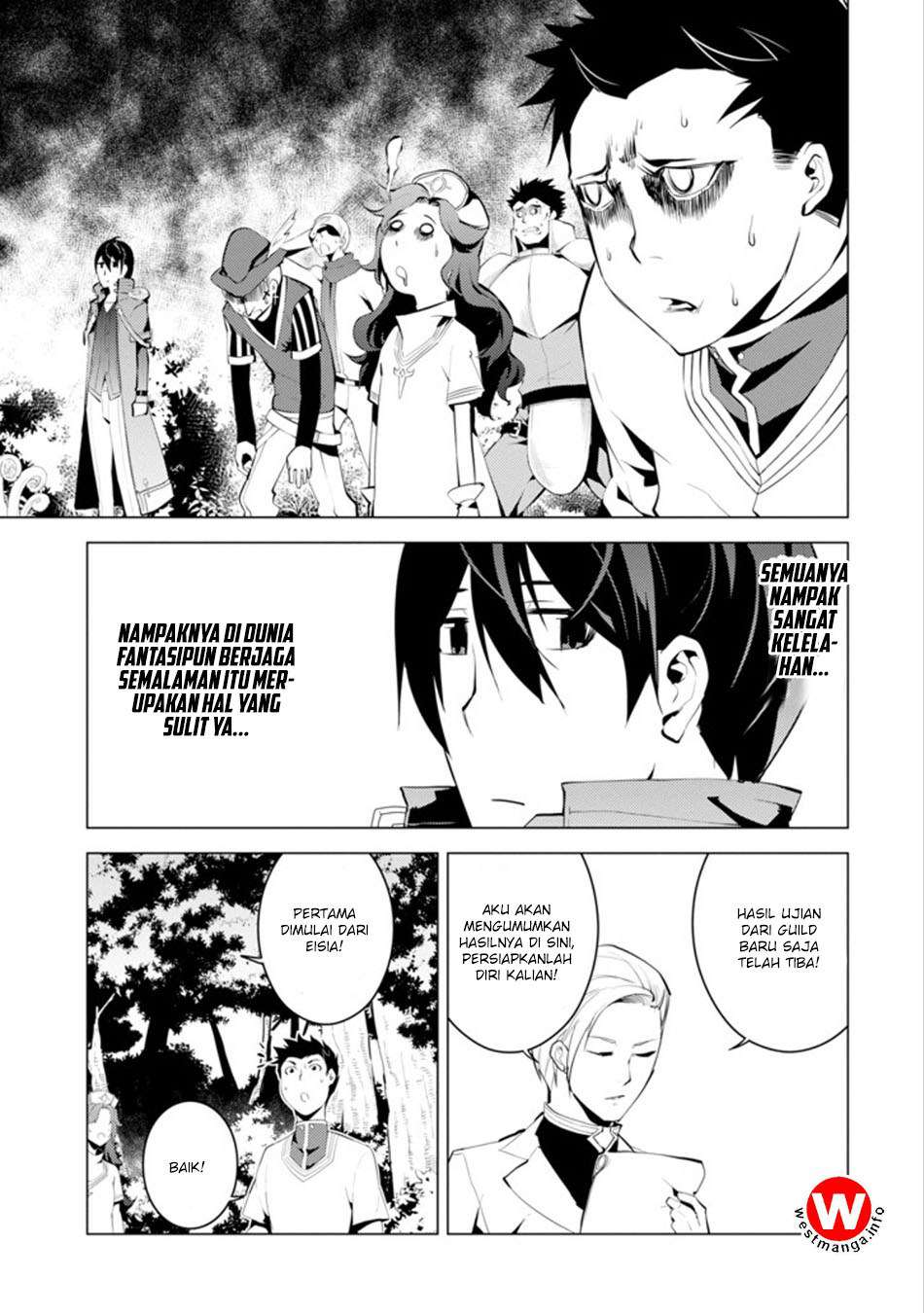 Chapter 4.1 - halaman 17